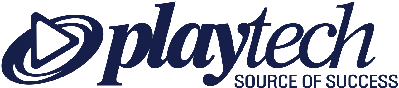 partner
