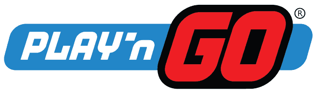 partner