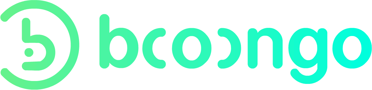 partner